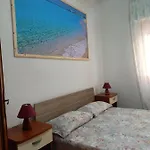 Baia 150 M Dal Mare * Gallipolli