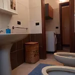 Appartement Baia 150 M Dal Mare