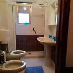 Appartement Baia 150 M Dal Mare *